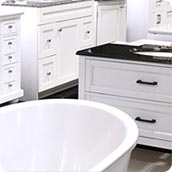 Kitchen-and-Bath