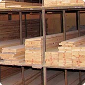 Lumber