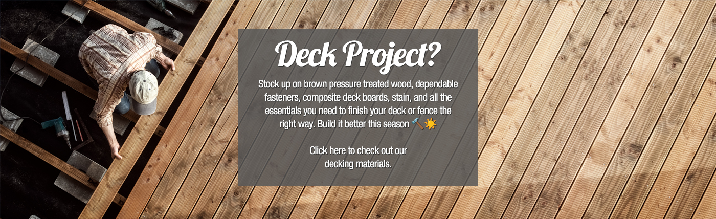 Landing_Page_-_April_2026_Decking2.jpg
