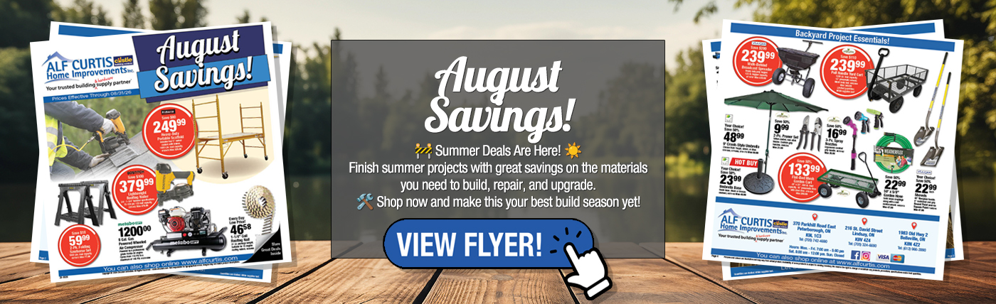 Landing_Page_-_August_Flyer_2026_copy.jpg