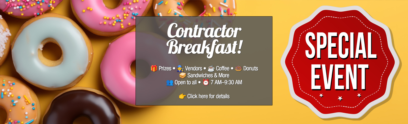 Landing_Page_-_Contractor_Breakfast_2026.jpg