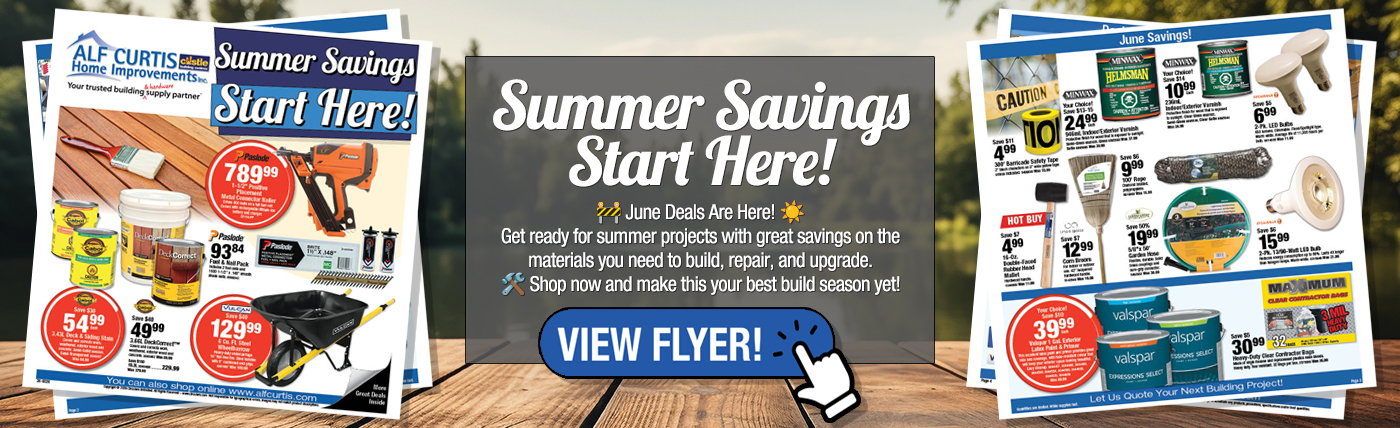 Landing_Page_-_June_Flyer_2026.jpg