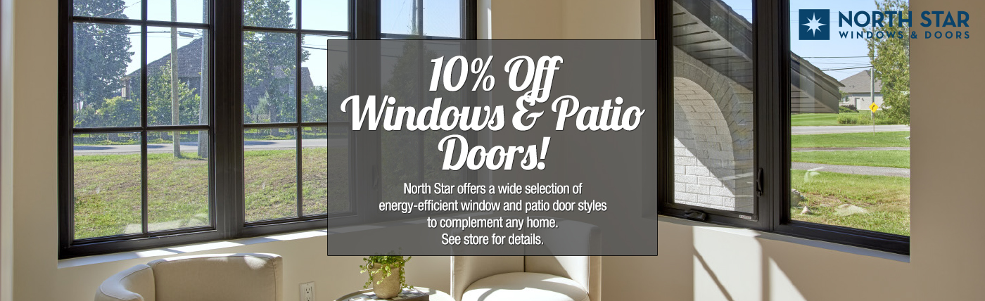 Landing_Page_-_North_Star_Promo.jpg