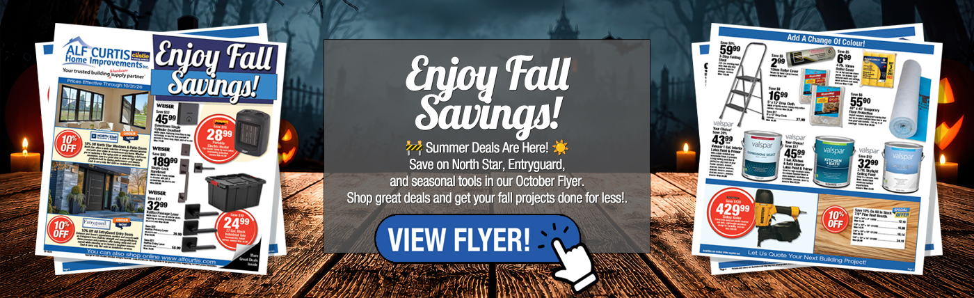 Landing_Page_-_October_Flyer_2026.jpg