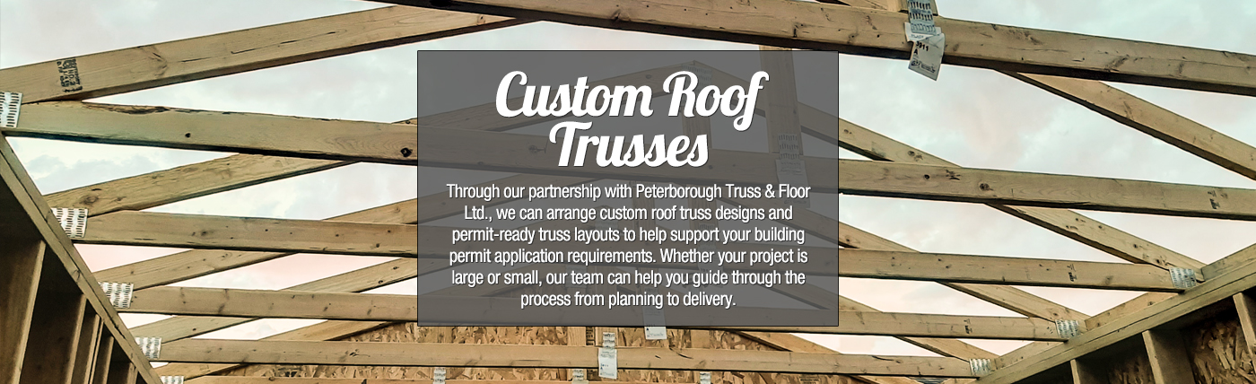 Landing_Page_-_Trusses.jpg