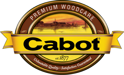 CABOT