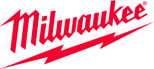 MILWAUKEE