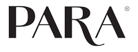 PARA