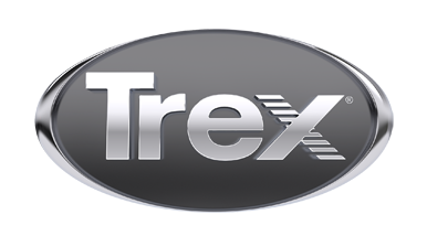 TREX